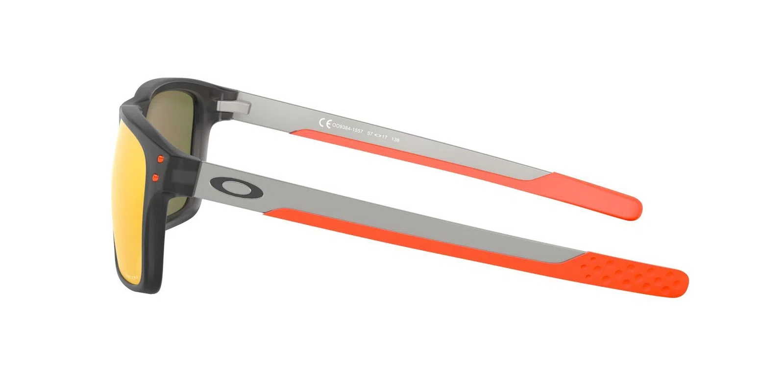 Oakley Holbrook Mix 9384 Sunglasses - view 106